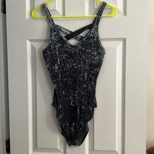 American Eagle Bodysuit